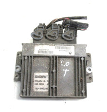 ESPACE Laguna компьютер 2.0 turbo 8200162222
