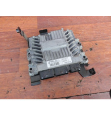 Renault LAGUNA III 09R 1,5 DCI компьютер 8200793109