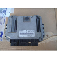 КОМПЬЮТЕР ДРАЙВЕР RENAULT MEGANE 1.9 0281013366