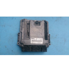 КОМПЬЮТЕР RENAULT 1.6 DCI 237101074R 237102860R