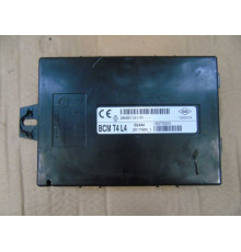 КОМПЬЮТЕР ДРАЙВЕР RENAULT CAPTUR 284B11511R