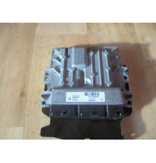 Компьютер A2c98149700 Renault Scenic III SID 310
