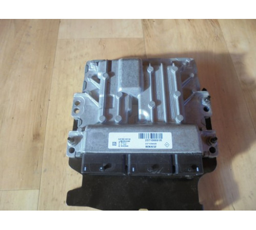 Компьютер A2c98149700 Renault Scenic III SID 310