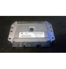 КОМПЬЮТЕР RENAULT DACIA 237101830R 237100740R