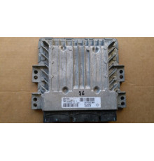 Компьютер Scenic III 237103738R S180067122A SID305