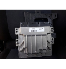 RENAULT MEGANE IV 1,2 TCE КОМПЬЮТЕР 237106288R