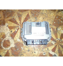 RENAULT MASTER II MOVANO КОМПЬЮТЕР 0281013364