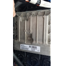 MEGANE 1.2 TCE КОМПЬЮТЕРНЫЙ ДРАЙВЕР 237103251R
