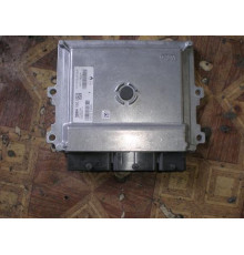 RENAULT КОМПЬЮТЕР 237109221R V29086931A