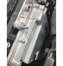 КОМПЬЮТЕР RENAULT TALISMAN 1.6 DCI АВТОМАТ