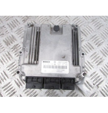 КОМПЬЮТЕР 0281014354 RENAULT LAGUNA III 2.0 DCI 09R