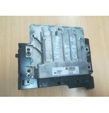 КОМПЬЮТЕР RENAULT KANGOO 1.2 TCE 237108273R