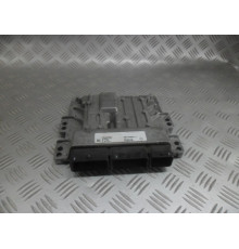 RENAULT MASTER III 3 КОМПЬЮТЕР ДРАЙВЕР 237100827R