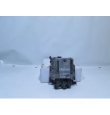 КОМПЬЮТЕР RENAULT LAGUNA III 2.0 DCI 0281015781