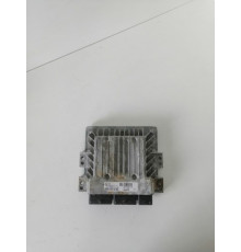 Компьютер RENAULT MEGANE III s180153105a 237103571r