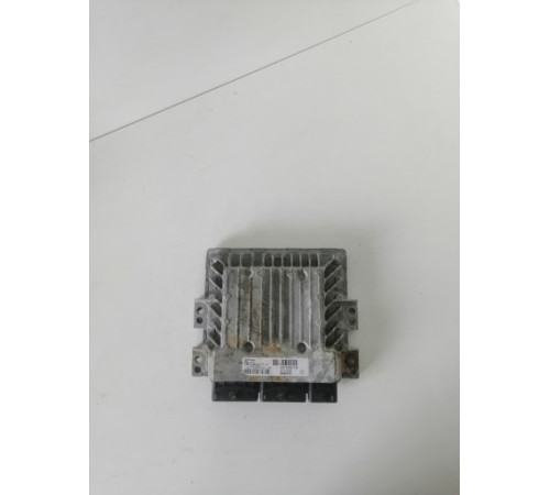 Компьютер RENAULT MEGANE III s180153105a 237103571r