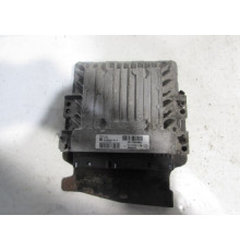 КОМПЬЮТЕР ДВИГАТЕЛЯ RENAULT SCENIC III 237100668R