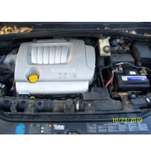 Starter Kit компьютер VEL SATIS 3.5 V6