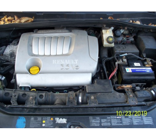 Starter Kit компьютер VEL SATIS 3.5 V6
