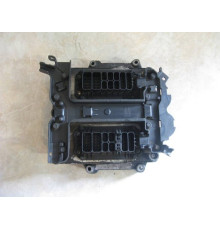 SCANIA R 420 КОМПЬЮТЕР ДВИГАТЕЛЯ DT1211 1729567