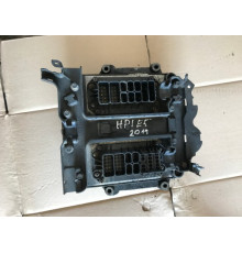 Компьютер Scania R HPI E5 1805260