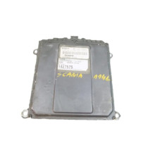 SCANIA 114 124 380KM КОМПЬЮТЕР ДРАЙВЕР 0281001372