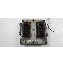 КОМПЬЮТЕР ДВИГАТЕЛЯ ECU DC1213 R 380