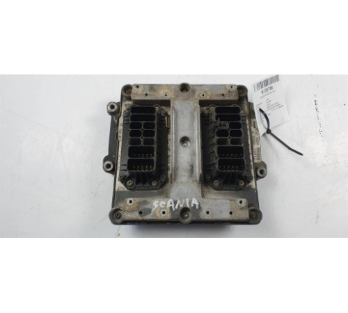 КОМПЬЮТЕР ДВИГАТЕЛЯ ECU DC1213 R 380