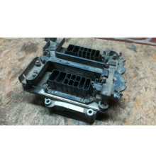 SCANIA КОМПЬЮТЕР ДРАЙВЕР DT1217 1874484