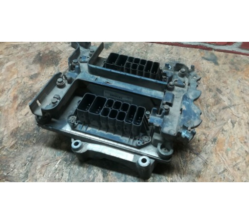 SCANIA КОМПЬЮТЕР ДРАЙВЕР DT1217 1874484