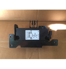 КОМПЬЮТЕР MUTEBOX SCANIA R S 2281363