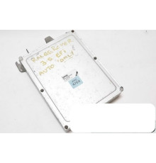 компьютер Range Rover 3.5 V8 84477b