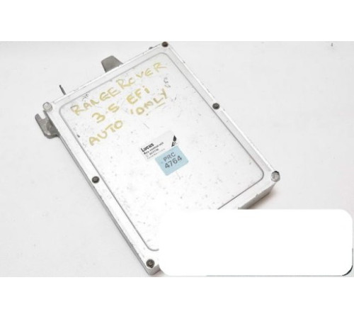 компьютер Range Rover 3.5 V8 84477b