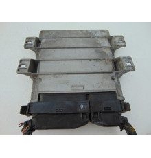 КОМПЬЮТЕР NNN000160 E0BD A0047 ROVER