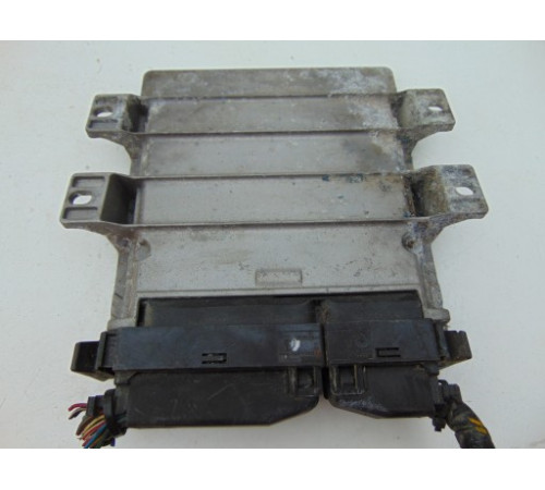 КОМПЬЮТЕР NNN000160 E0BD A0047 ROVER