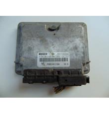 КОМПЬЮТЕР 0281011893 MSB101150 YL ROVER