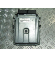 RANGE ROVER SPORT КОМПЬЮТЕР ДВИГАТЕЛЯ GPLA-12C520-PAB