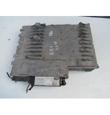 RANGE ROVER P38 4.0 V8 драйвер компьютер BECM ECU