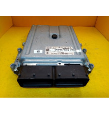 JAGUAR LAND ROVER GPLA-12C520-PAB КОМПЬЮТЕР ЭКЮ