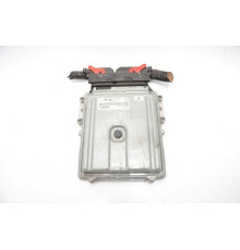 Компьютер DPLA-12C520-NAC RANGE ROVER L405 4.4 D