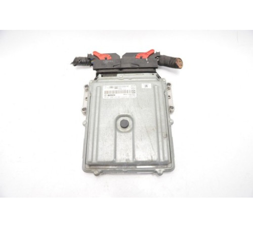 Компьютер DPLA-12C520-NAC RANGE ROVER L405 4.4 D