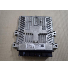 КОМПЬЮТЕР 8H2Q-12A650-AA RANGE SPORT 2.7 TDV6 08R