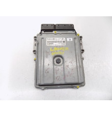 КОМПЬЮТЕР RANGE ROVER SPORT 3.0 TDV6 0281014671