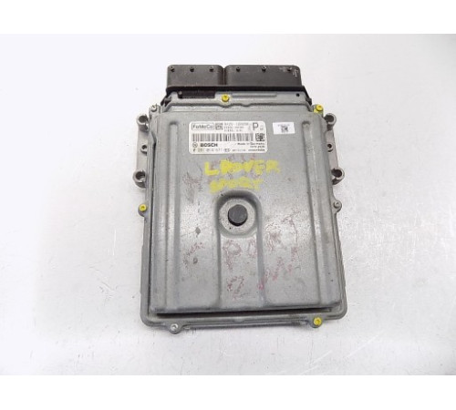 КОМПЬЮТЕР RANGE ROVER SPORT 3.0 TDV6 0281014671