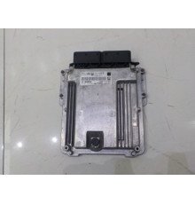 RANGE ROVER ВЕЛЯРНЫЙ КОМПЬЮТЕР МОТОР HX73-14C568-BB