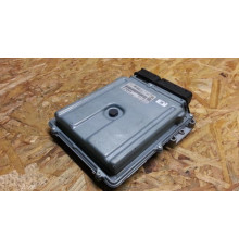 RANGE ROVER КОМПЬЮТЕР 0281017914 CX23-12C520-ПА