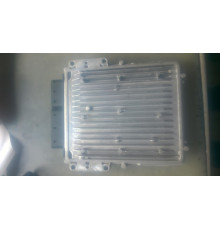 КОМПЬЮТЕР RANGE ROVER BH4212a650n 0281016637