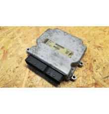 RANGE ROVER КОМПЬЮТЕР MB279700-9241 NNN500412