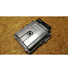RANGE ROVER КОМПЬЮТЕР 0281030445 DPLA-12C520-PAC