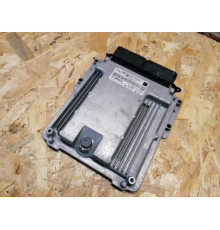 RANGE ROVER КОМПЬЮТЕР 0261S18821 HX73-14C568-BB